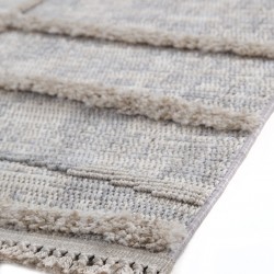 ΧΑΛΙ VALENCIA A19 ROYAL CARPET - 160 X 230 CM