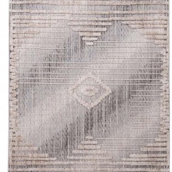 ΧΑΛΙ VALENCIA B51 ROYAL CARPET - 140 X 200 CM