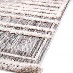 ΧΑΛΙ VALENCIA B51 ROYAL CARPET - 140 X 200 CM