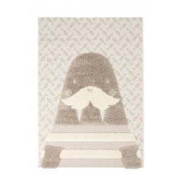 ΠΑΙΔΙΚΟ ΧΑΛΙ RITUAL 15577 366 ROYAL CARPET - 120 X 170 CM