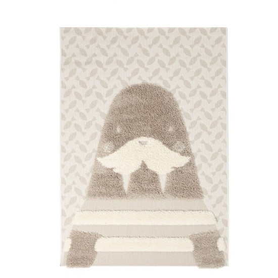 ΠΑΙΔΙΚΟ ΧΑΛΙ RITUAL 15577 366 ROYAL CARPET - 120 X 170 CM