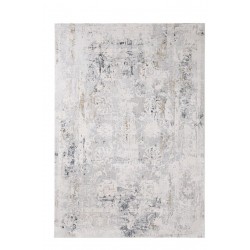ΧΑΛΙ SILKY 15B L.BEIGE ROYAL CARPET - 200 X 250 CM