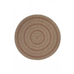 ΧΑΛΙ AVANOS 8863 TOBACCO ROYAL CARPET - 80 X 150 CM