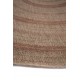 ΧΑΛΙ AVANOS 8863 TOBACCO ROYAL CARPET - 80 X 150 CM