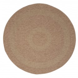ΨΑΘΑ AVANOS 8866 OLIVE ROYAL CARPET - 80 X 150 CM