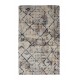 ΧΑΛΙ CANVAS 1147 J ROYAL CARPET - 75 X 150 CM