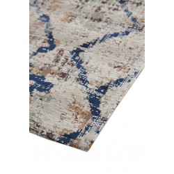 ΧΑΛΙ CANVAS 1147 J ROYAL CARPET - 75 X 150 CM