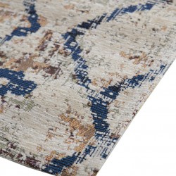 ΧΑΛΙ CANVAS 1147 J ROYAL CARPET - 75 X 150 CM