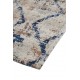 ΧΑΛΙ CANVAS 1147 J ROYAL CARPET - 75 X 150 CM