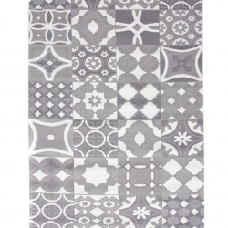 ΧΑΛΙ CANVAS 214 W ROYAL CARPET - 75 X 250 CM