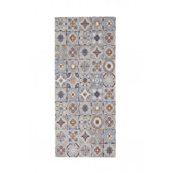 ΧΑΛΙ CANVAS 234 X ROYAL CARPET - 75 X 150 CM