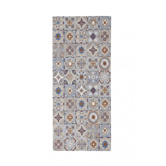 ΧΑΛΙ CANVAS 234 X ROYAL CARPET - 75 X 150 CM