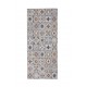 ΧΑΛΙ CANVAS 234 X ROYAL CARPET - 75 X 150 CM