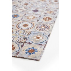ΧΑΛΙ CANVAS 234 X ROYAL CARPET - 75 X 150 CM