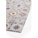 ΧΑΛΙ CANVAS 234 X ROYAL CARPET - 75 X 150 CM