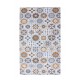ΧΑΛΙ CANVAS 357 B ROYAL CARPET - 75 X 150 CM