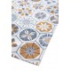 ΧΑΛΙ CANVAS 357 B ROYAL CARPET - 75 X 150 CM