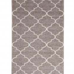 ΧΑΛΙ CANVAS 632 E ROYAL CARPET - 75 X 250 CM