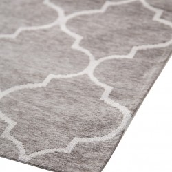 ΧΑΛΙ CANVAS 632 E ROYAL CARPET - 75 X 250 CM