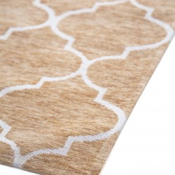 ΧΑΛΙ CANVAS 632 J ROYAL CARPET - 75 X 150 CM