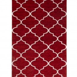 ΧΑΛΙ CANVAS 632 R ROYAL CARPET - 75 X 150 CM