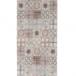 ΧΑΛΙ CANVAS 709 Z ROYAL CARPET - 60 X 90 CM