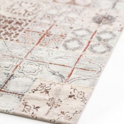 ΧΑΛΙ CANVAS 709 Z ROYAL CARPET - 60 X 90 CM