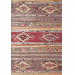 ΧΑΛΙ CANVAS 893 X ROYAL CARPET - 75 X 250 CM