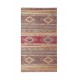 ΧΑΛΙ CANVAS 893 X ROYAL CARPET - 75 X 150 CM