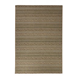 ΨΑΘΑ COMODO 20622 G ROYAL CARPET - 160 X 230 CM