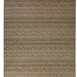 ΨΑΘΑ COMODO 20622 G ROYAL CARPET - 160 X 230 CM