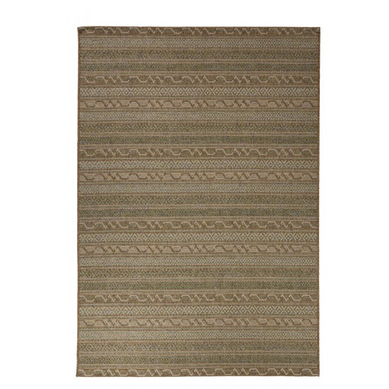 ΨΑΘΑ COMODO 20622 G ROYAL CARPET - 140 X 200 CM
