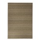 ΨΑΘΑ COMODO 20622 G ROYAL CARPET - 140 X 200 CM