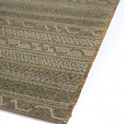 ΨΑΘΑ COMODO 20622 G ROYAL CARPET - 160 X 230 CM