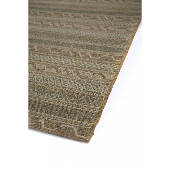 ΨΑΘΑ COMODO 20622 G ROYAL CARPET - 140 X 200 CM