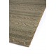 ΨΑΘΑ COMODO 20622 G ROYAL CARPET - 140 X 200 CM