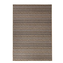 ΨΑΘΑ COMODO 20622 L ROYAL CARPET - 140 X 200 CM