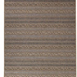 ΨΑΘΑ COMODO 20622 L ROYAL CARPET - 80 X 150 CM