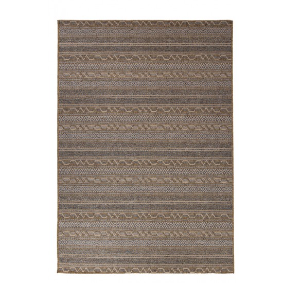 ΨΑΘΑ COMODO 20622 L ROYAL CARPET - 160 X 230 CM