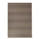 ΨΑΘΑ COMODO 20622 L ROYAL CARPET - 160 X 230 CM