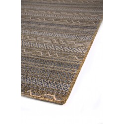 ΨΑΘΑ COMODO 20622 L ROYAL CARPET - 140 X 200 CM