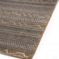 ΨΑΘΑ COMODO 20622 L ROYAL CARPET - 80 X 150 CM