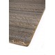 ΨΑΘΑ COMODO 20622 L ROYAL CARPET - 160 X 230 CM