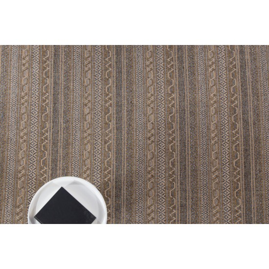 ΨΑΘΑ COMODO 20622 L ROYAL CARPET - 160 X 230 CM
