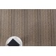 ΨΑΘΑ COMODO 20622 L ROYAL CARPET - 160 X 230 CM