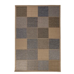 ΨΑΘΑ COMODO 526 2Z ROYAL CARPET - 200 X 290 CM