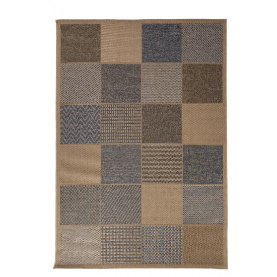 ΨΑΘΑ COMODO 526 2Z ROYAL CARPET - 140 X 200 CM