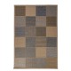 ΨΑΘΑ COMODO 526 2Z ROYAL CARPET - 140 X 200 CM