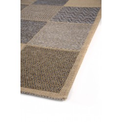 ΨΑΘΑ COMODO 526 2Z ROYAL CARPET - 200 X 290 CM