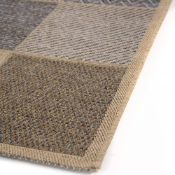 ΨΑΘΑ COMODO 526 2Z ROYAL CARPET - 200 X 290 CM